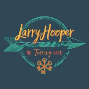 Download track Practice Makes Perfect Larry Hooper