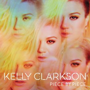 Download track Take You High Kelly Clarkson