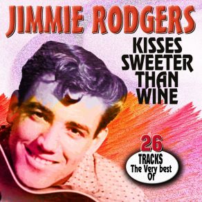 Download track Wonderful You Jimmie Rodgers