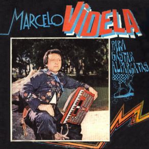 Download track Amigos De Alto Verde Marcelo Videla