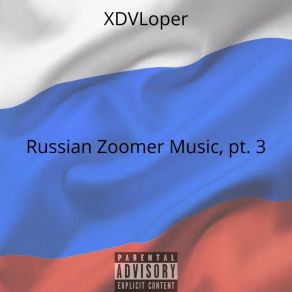 Download track Run Away (Extended) XDVLoper