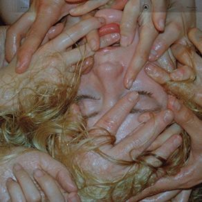 Download track Transmission Pharmakon