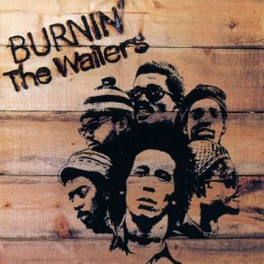 Download track Small Axe Bob Marley, The Wailers