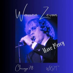 Download track Johnny Strikes Up The Band Warren Zevon