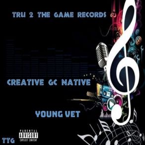 Download track Long Live Gwapo Young Vet