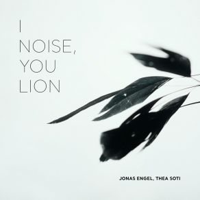 Download track Possess, Play Jonas Engel