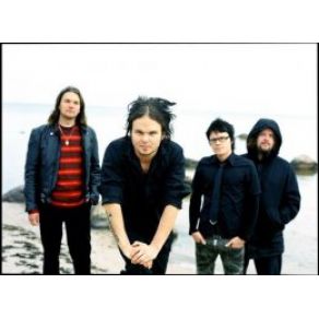 Download track Encore (Live)  The Rasmus