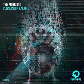 Download track Connection Failure (Extended Mix) Tempo Giusto