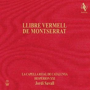 Download track 06. Laudemus Virginem La Capella Reial De Catalunya, Hesperion XXI