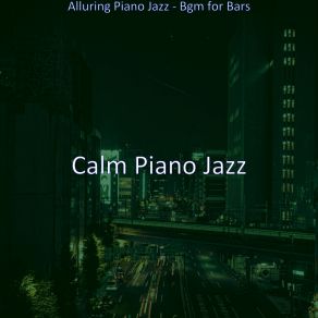 Download track Simplistic Moods For Lounges Calm Jazz