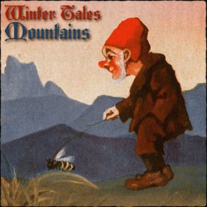 Download track Gnomes Stroll In The Woods Winter Tales