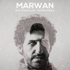 Download track Renglones Torcidos Marwan