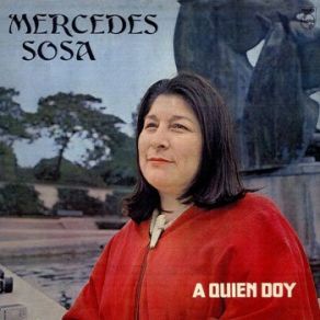 Download track Santafesino De Veras Mercedes Sosa