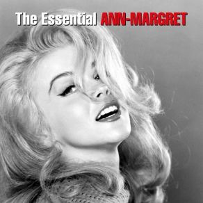 Download track Man's Favorite Sport (From Man's Favorite Sport) Ann Margret