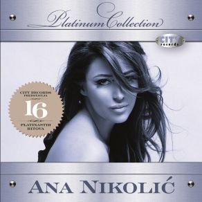 Download track Solo Ti, Solo Ja Ana Nikolic