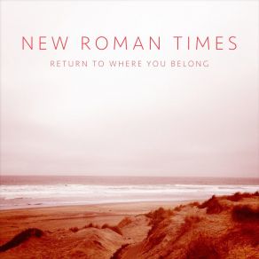 Download track Native Tongue New Roman Times