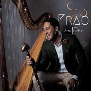 Download track Amor Desconocido FRAO