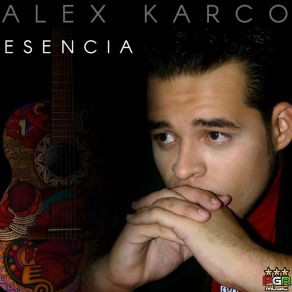 Download track Un Mundo Para Dos Alex Karco