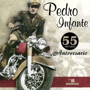 Download track Oye Vale Pedro Infante