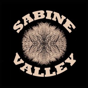 Download track Company's Breeze Sabine Valley