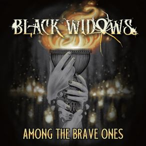 Download track Drowning The Black Widows