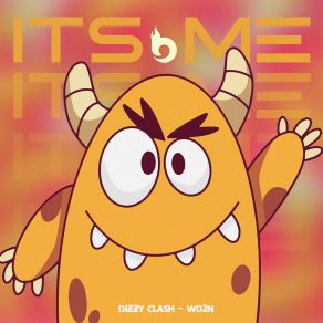 Download track Its Me (Radio Edit) Dizzy Clash