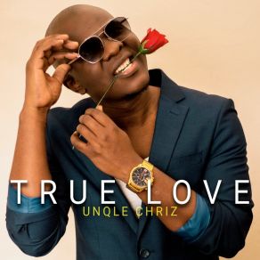 Download track True Love (Instrumental) UnQle ChrizΟΡΓΑΝΙΚΟ