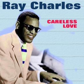 Download track Born To Lose Ray Charles