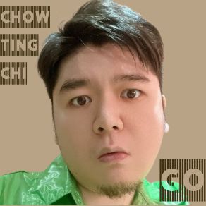 Download track Girl I Know Chow Ting Chi