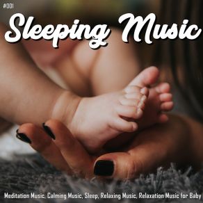 Download track Children Of Heaven White Noise Baby Sleep