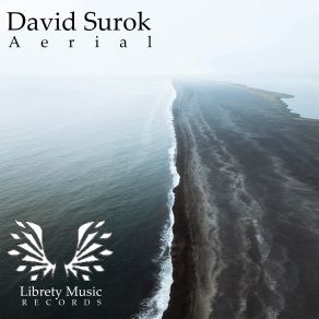 Download track Aeria (Original Mix) David Surok