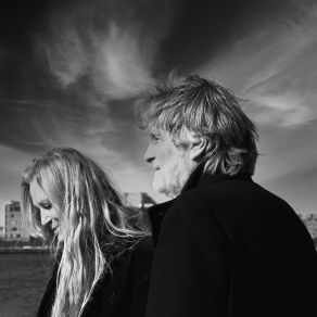 Download track On The Other Side Of Us Ivan Pedersen, Nanna Larsen