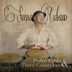 Download track La Mulata Rumbera Three Cuban Jazz