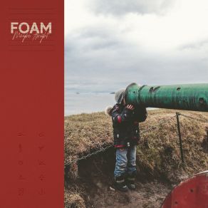 Download track 1000 Days Foam