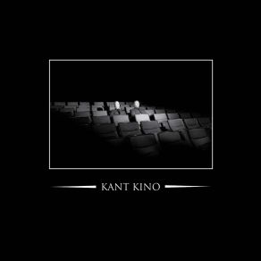 Download track Red Rain (Pouring Nails Remix By Implant) Kant Kino
