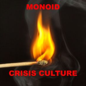 Download track Punk Monoid