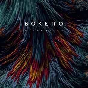 Download track AI Love Boketto