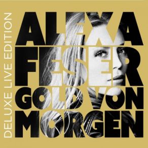 Download track Held Alexa Feser