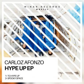 Download track To Hype Up Carloz Afonzo