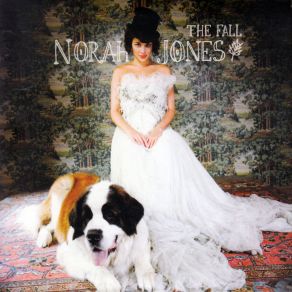 Download track It'S Gonna Be Norah Jones