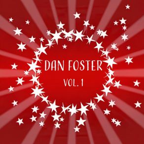 Download track Brave Percussion Dan Foster