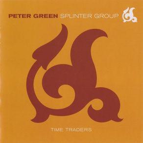 Download track Wild Dogs Peter Green Splinter Group