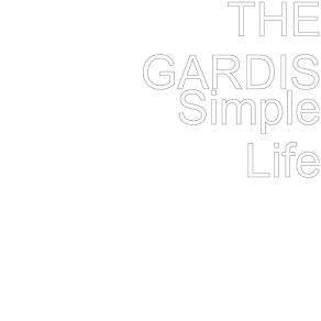 Download track Some Boys THE GARDIS