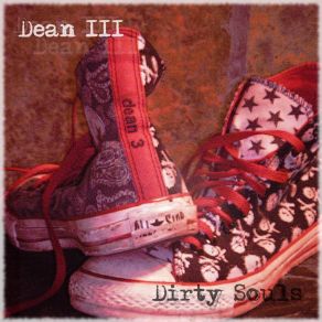 Download track I Could Fly Dean III