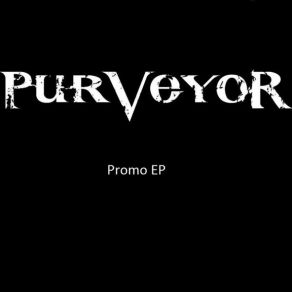 Download track Fallout Purveyor