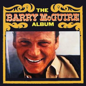 Download track So Long, Stay Well Barry Mcguire