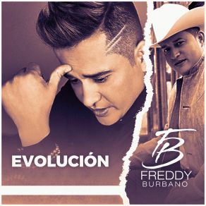 Download track Por Qué Me Mentiste Freddy Burbano