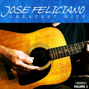 Download track Bamboleo José Feliciano