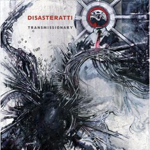 Download track The Salesman Disasteratti