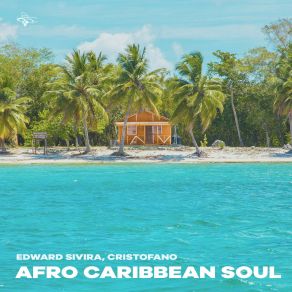 Download track Afro Caribbean Soul (Radio Edit) Cristofano